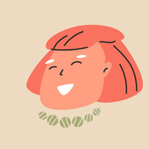 lee-siyeon-dreamcatcher