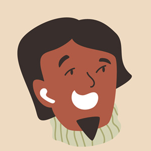 ethan-klein-h3h3productions