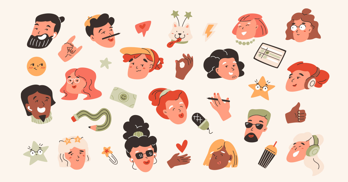 Voltaire personality